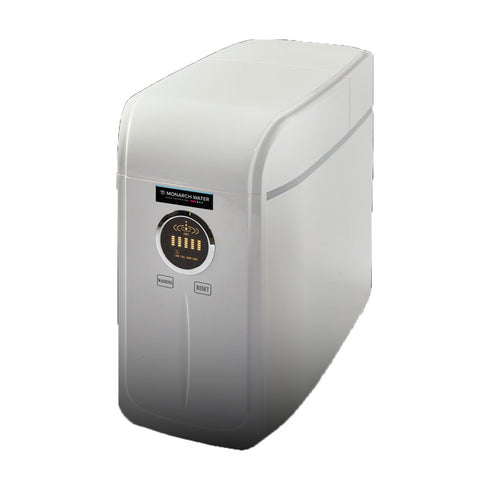 Monarch PRORO 16 Reverse Osmosis System 16-18 (l/h